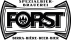 Logo-FORST-