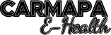 carmapa
