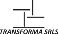 neroLogo-Transforma